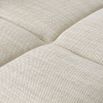 Hunter Modular Sofa - Left