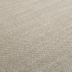 Hunter Modular Sofa - Right