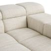 Hunter Modular Sofa - Right