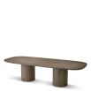 Glenmont Dining Table