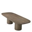 Glenmont Dining Table