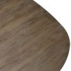Glenmont Dining Table