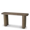 Lindbrook Console Table