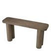 Lindbrook Console Table