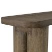 Lindbrook Console Table