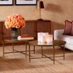 Borchard Dresser