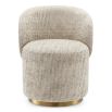 Greer Dining Chair