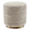 Greer Dining Stool
