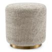 Greer Dining Stool