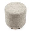 Greer Dining Stool