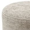 Greer Dining Stool
