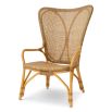 Colony Chair