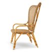 Colony Chair