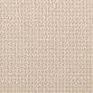 Camerota Bar Stool - Scalea Sand