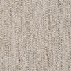 Siderno Armchair - Splendour Light Grey