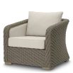 Bryson Outdoor Chair