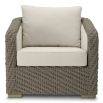 Bryson Outdoor Chair