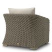 Bryson Outdoor Chair