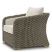 Bryson Outdoor Chair