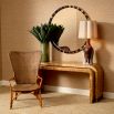 Quinton Console Table - Set of 2