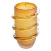 Eliano Vase - S