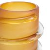 Eliano Vase - S