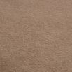 Vichy Dining Chair - Tondro Beige