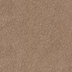 Vichy Dining Chair - Tondro Beige