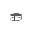 Romano Outdoor Coffee Table - Round