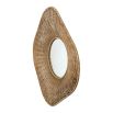 Isora Mirror