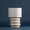 Ewing Table Lamp