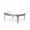 Artemisa Coffee Table - S