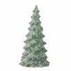 Auden Christmas Tree - Set of 2