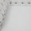 Clearance Berkley Armchair 