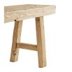 Bao Bench - Natural