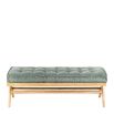 Mena Bench