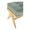 Mena Bench