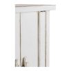 Bao Sideboard - White