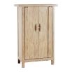 Bao Sideboard - Natural