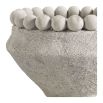 Aleo Planter - S