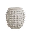 Cleia Planter - S