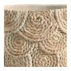 Osa Planter - S
