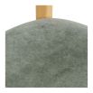Paloma Chair - Khaki