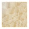Flower Wall Decoration