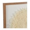 Flower Wall Decoration