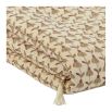 Daphne Futon - Beige