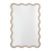 Lumia Mirror