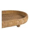 Elya Trays - Set of 2