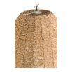 Gaya Pendant Light - Small
