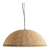 Gaya Pendant Light - Large